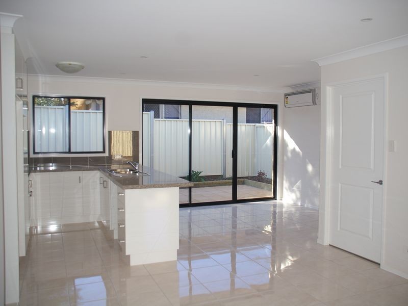 47 Hoey Street, Kearneys Spring QLD 4350