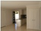 47 Hoey Street, Kearneys Spring QLD 4350
