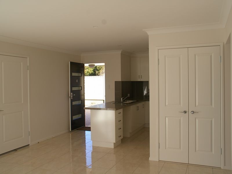 47 Hoey Street, Kearneys Spring QLD 4350