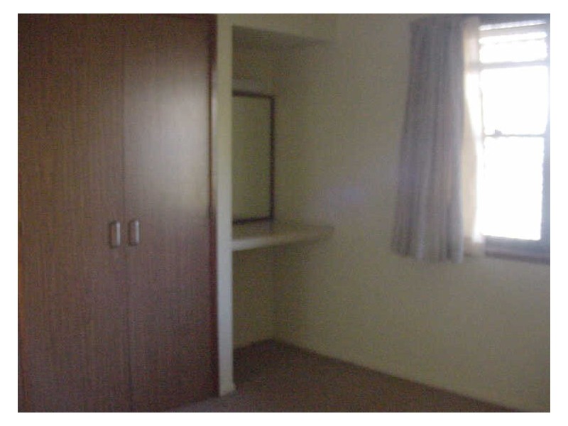 1/186a Campbell Street, Newtown QLD 4350