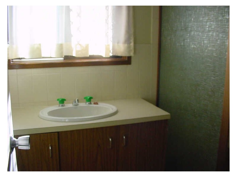 1/186a Campbell Street, Newtown QLD 4350