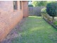 1/186a Campbell Street, Newtown QLD 4350