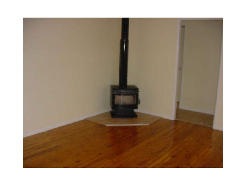 9 Conquest Court, Wilsonton QLD 4350