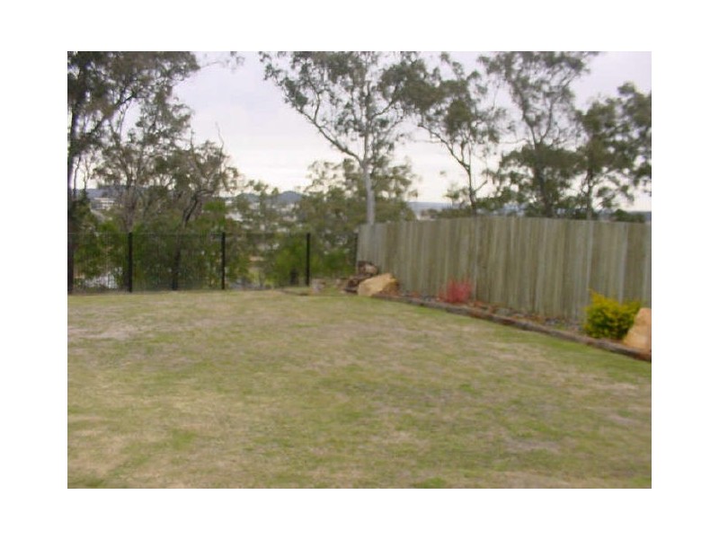 9 Conquest Court, Wilsonton QLD 4350