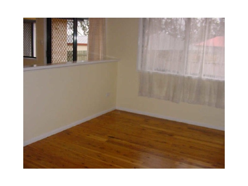 9 Conquest Court, Wilsonton QLD 4350