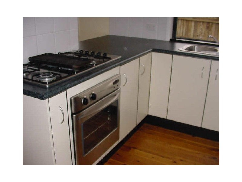 9 Conquest Court, Wilsonton QLD 4350