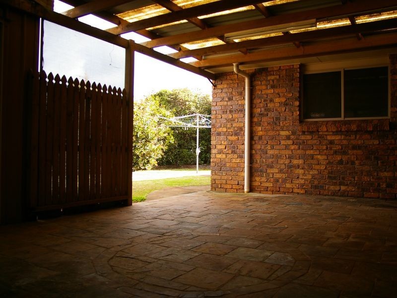 422 Stenner Street, Kearneys Spring QLD 4350