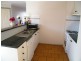 4/1 Beer Court, Kearneys Spring QLD 4350
