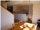 4/1 Beer Court, Kearneys Spring QLD 4350