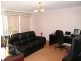 4/1 Beer Court, Kearneys Spring QLD 4350