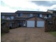 4/1 Beer Court, Kearneys Spring QLD 4350
