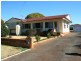 11 Merritt Street, Harristown QLD 4350