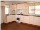 11 Merritt Street, Harristown QLD 4350