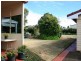 11 Merritt Street, Harristown QLD 4350