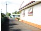 11 Merritt Street, Harristown QLD 4350
