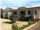 11 Merritt Street, Harristown QLD 4350
