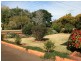11 Merritt Street, Harristown QLD 4350