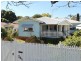 26A Curzon Street, East Toowoomba QLD 4350