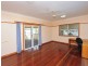 26A Curzon Street, East Toowoomba QLD 4350