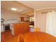 26A Curzon Street, East Toowoomba QLD 4350