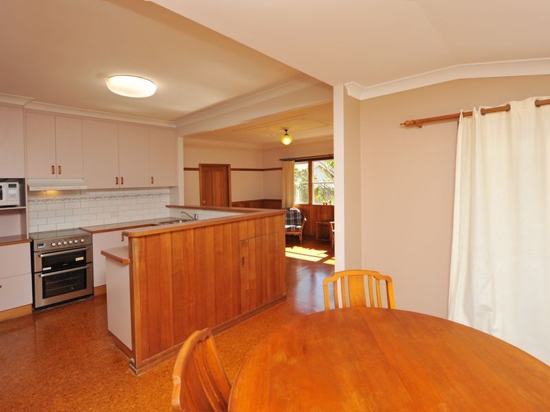 26A Curzon Street, East Toowoomba QLD 4350