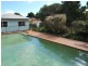 26A Curzon Street, East Toowoomba QLD 4350