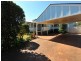 26A Curzon Street, East Toowoomba QLD 4350