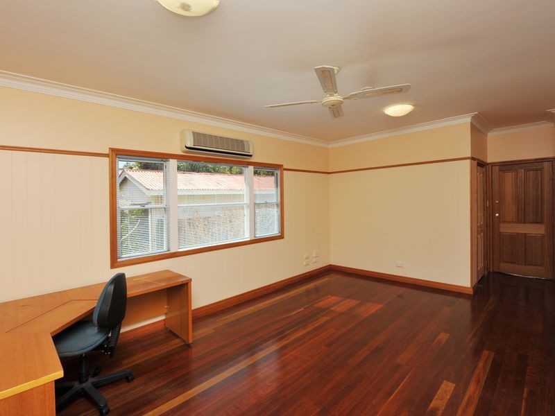 26A Curzon Street, East Toowoomba QLD 4350