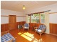 26A Curzon Street, East Toowoomba QLD 4350