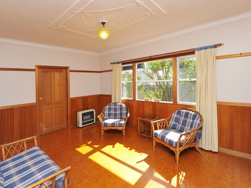 26A Curzon Street, East Toowoomba QLD 4350