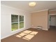 26A Curzon Street, East Toowoomba QLD 4350
