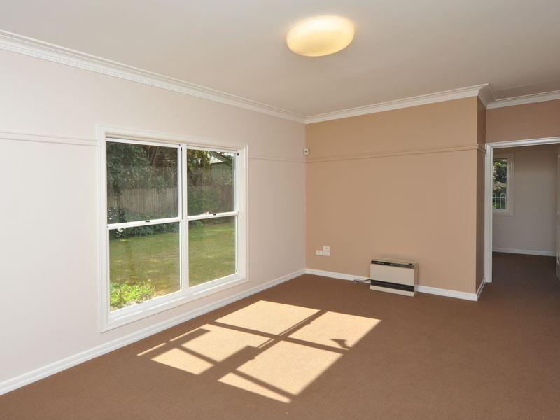 26A Curzon Street, East Toowoomba QLD 4350