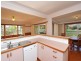 26A Curzon Street, East Toowoomba QLD 4350