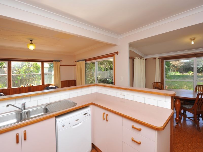 26A Curzon Street, East Toowoomba QLD 4350