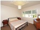 26A Curzon Street, East Toowoomba QLD 4350