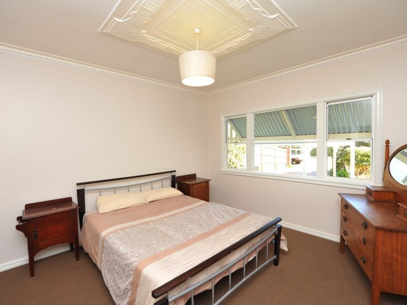 26A Curzon Street, East Toowoomba QLD 4350