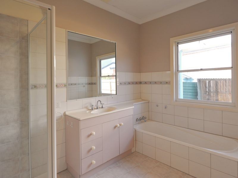 26A Curzon Street, East Toowoomba QLD 4350