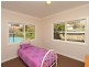 26A Curzon Street, East Toowoomba QLD 4350