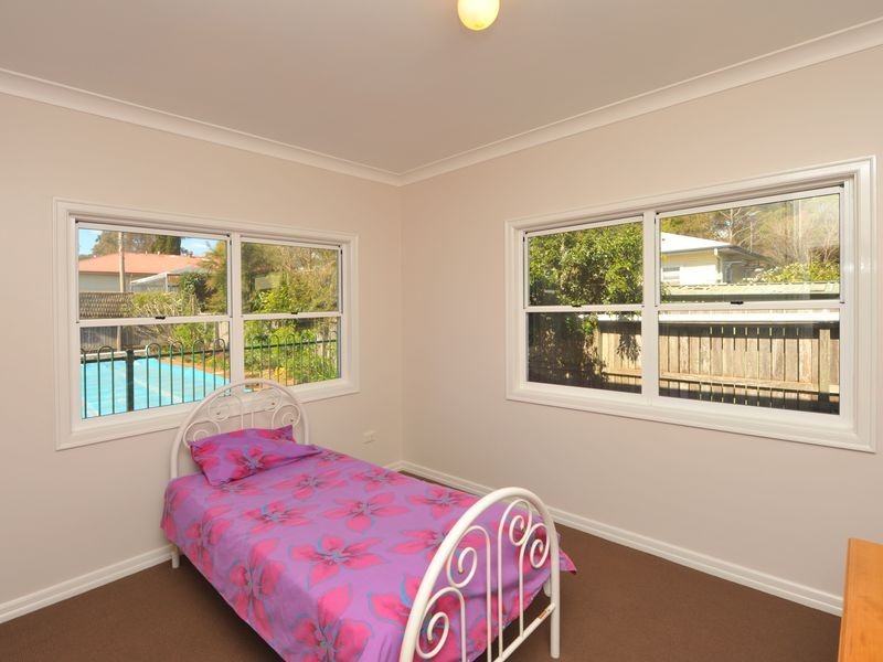 26A Curzon Street, East Toowoomba QLD 4350