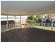 26A Curzon Street, East Toowoomba QLD 4350