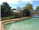 26A Curzon Street, East Toowoomba QLD 4350