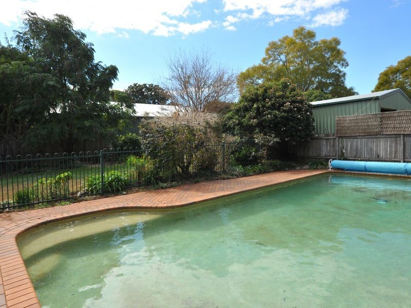26A Curzon Street, East Toowoomba QLD 4350