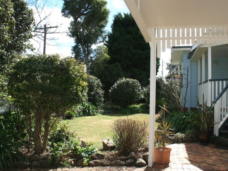 26A Curzon Street, East Toowoomba QLD 4350