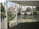 26A Curzon Street, East Toowoomba QLD 4350