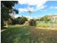 26A Curzon Street, East Toowoomba QLD 4350