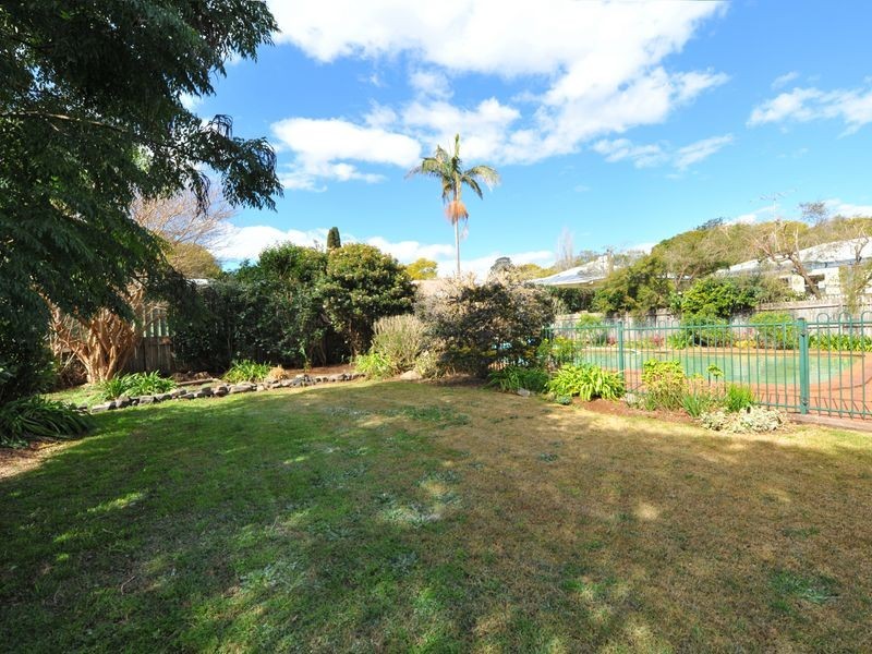 26A Curzon Street, East Toowoomba QLD 4350