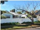 26A Curzon Street, East Toowoomba QLD 4350