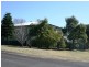 1 Macarthur Street, South Toowoomba QLD 4350