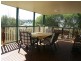 1 Macarthur Street, South Toowoomba QLD 4350