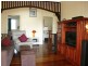1 Macarthur Street, South Toowoomba QLD 4350